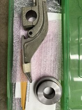 Pressure sensitive slitting for sale  Seattle