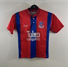 Crystal palace home for sale  MALVERN