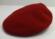 Vintage beret hat for sale  HODDESDON