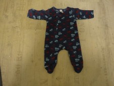 Baby club feiner gebraucht kaufen  Garching b.München