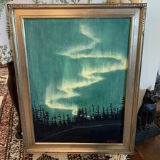 Dan persinger oil for sale  Wayne