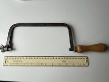 Vintage large abraframe for sale  CAMBRIDGE