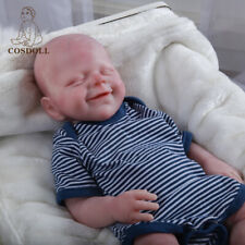 sleeping reborn dolls for sale sleeping reborn dolls for sale Rowland Heights