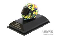 Casco casco valentino usato  Spedire a Italy