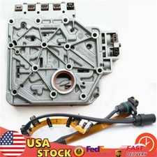 Auto transmission valve for sale  Monroe Township