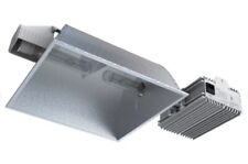 Nanolux 630w ceramic for sale  Las Vegas