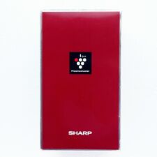 Sharp japan b20 for sale  UK