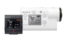 Sony fdr x3000 gebraucht kaufen  Limburg a. d. Lahn