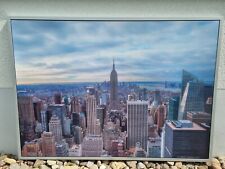 Ikea bild new gebraucht kaufen  Gotha