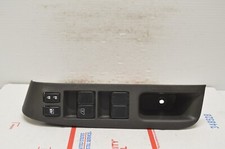 Usado, 2009 2014 Nissan Cube Power Window Master Switch botão de janela da porta MM45#021 comprar usado  Enviando para Brazil