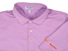 Peter millar golf for sale  Fort Lauderdale