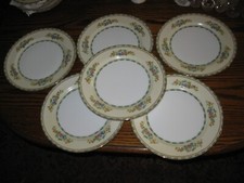Meito china grafton for sale  Warrensburg