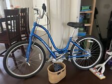 Townie original step for sale  Seattle