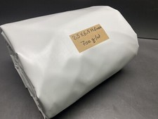 Lkw plane gewebeplane gebraucht kaufen  Hamm