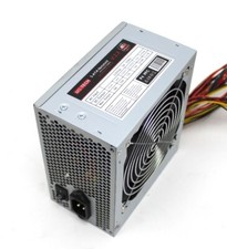 Tech n450 sys gebraucht kaufen  Berlin