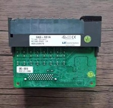 Usado, 1pc used G6Q-SS1A module #W3 comprar usado  Enviando para Brazil