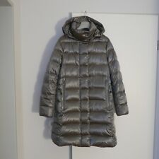 Bogner daunenmantel lynn gebraucht kaufen  Haan