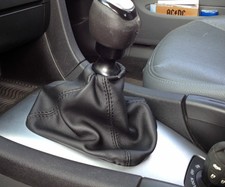 Cuffia cambio compatibile usato Cuffia cambio compatibile usato  Italia