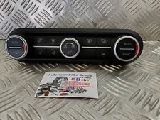 01561390670 centralina comando usato 01561390670 centralina comando usato  Ravanusa