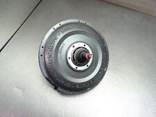 Bionx smart electric gebraucht kaufen  Sangerhausen