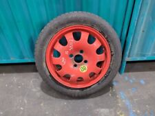 Focus st170 mk1 for sale  IPSWICH