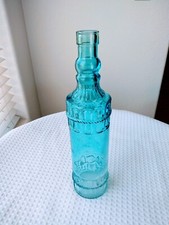 Vintage decorative blue for sale  Ridgecrest