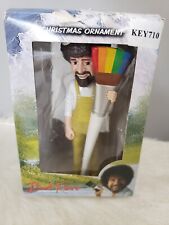 Bob ross joy for sale  Portage