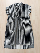 Wendy trendy maxikleid gebraucht kaufen  Nidderau