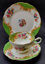 Antique bone china for sale  SCARBOROUGH