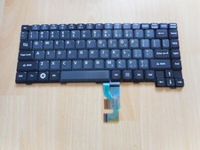 Original keyboard panasonic d'occasion  Toulouse-