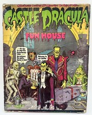 Vintage 1976 colorforms for sale  Deer Park