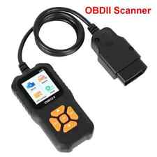 Obd2 v318 diagnostic for sale  Shipping to Ireland