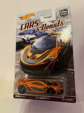 hot wheels cars gebraucht kaufen  Velen