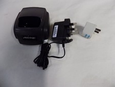 Metrologic optimuss mi5500 for sale  Millville