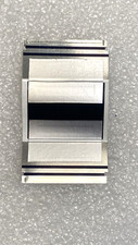 101129211 flat cable usato  Bergamo