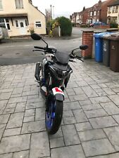 2023 suzuki gsx for sale  DERBY