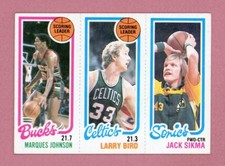 1980 topps larry for sale  Thornwood