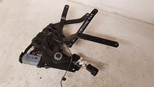 Smart driver side for sale  STOKE-ON-TRENT