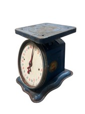 Antique american family for sale  Grand Blanc