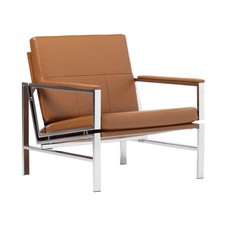 Studio designs atlas for sale  Brentwood