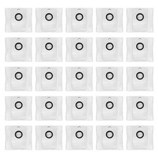 Bolsas 25 peças compatíveis para 2499 Ultra / 7490 / 8290 / Kabum 9005943 comprar usado  Enviando para Brazil