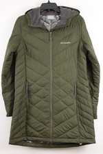 Columbia omni heat for sale  Bloomington