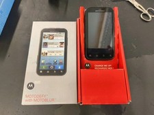 motorola defy ohne simlock gebraucht kaufen motorola defy ohne simlock gebraucht kaufen Höchstadt a.d.Aisch