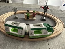 Brio 33847 starter gebraucht kaufen  Berlin