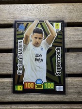 Florian thauvin supercrack d'occasion  Gujan-Mestras