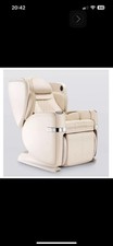 Luxury osim ulove for sale  LONDON