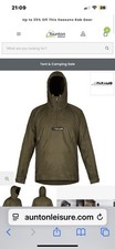 Paramo classic fuera for sale  PICKERING