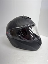 Sedici sistema carbon for sale  Phoenix