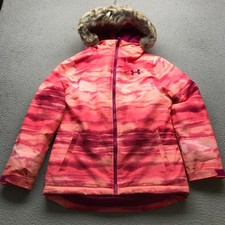 Armour coldgear fleece for sale  Brownsville