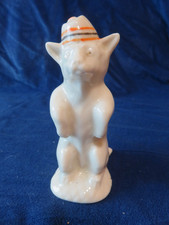 Carlton crested china for sale  LUTON